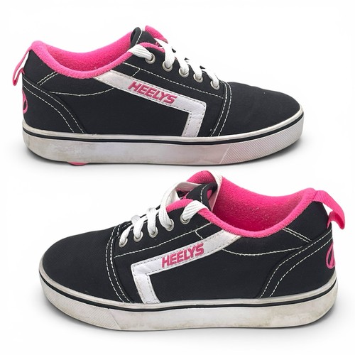 Scarpe pattinaggio a - scarpe,
