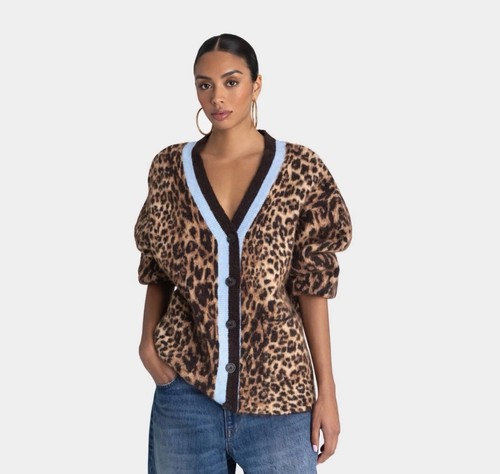 Kbb kahlana cardigan giacca - kbb, by
