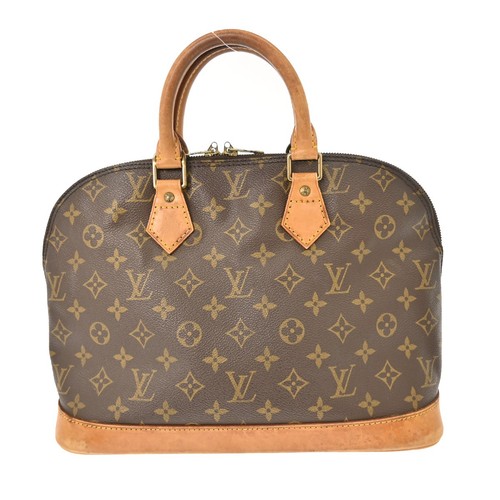 Best01 louis vuitton alma - best01,