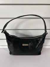 Borsa a tracolla Kate Spade NY