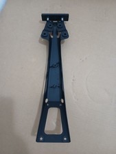 Porta Targa Originale Ducati Hypermotard 950 SP/RVE 2019/2023