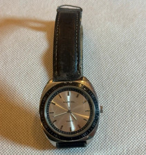 Orologio uomo auriol analogico - orologio,