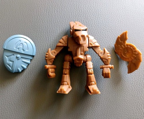 Lego bionicle taranga - bionicle,