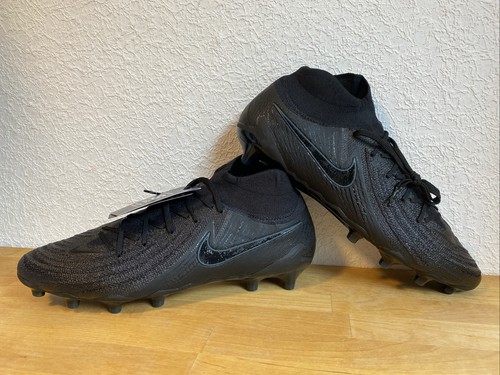 Scarpe calcio nike phantom - calcio,