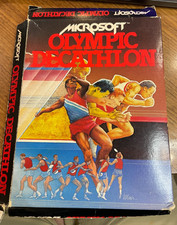 RARO gioco per computer Apple