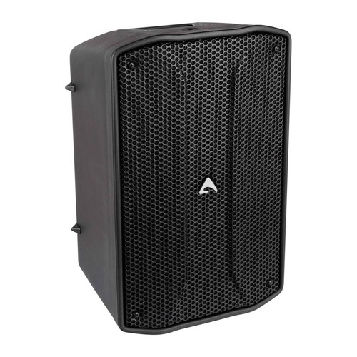 Axiom fl80a cassa monitor - fl80a,