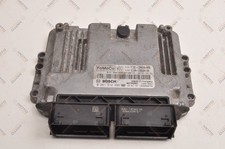 Ford fiesta mk7 - ford,