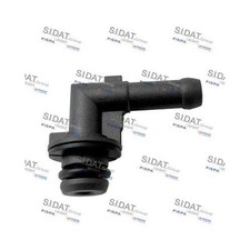 Tappo Sidat 83.1248 per Alfa