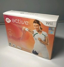 EA Sports Active Personal