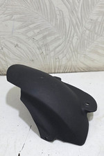 PASSARUOTA CARENA PARAFANGO PARASCHIZZI HONDA SH 300 ABS  2016 2017 2018 2019