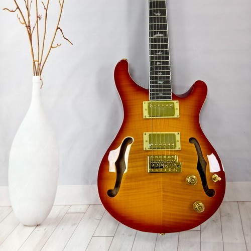 Chitarra elettrica