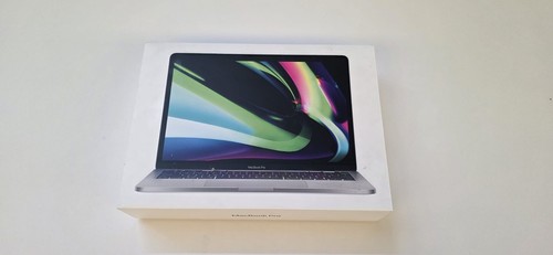 Apple macbook pro m2 - pro, 13"