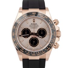 NUOVI DOCUMENTI MAI INDOSSATI