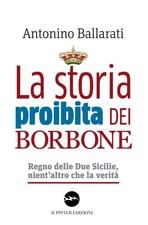 La storia proibita dei