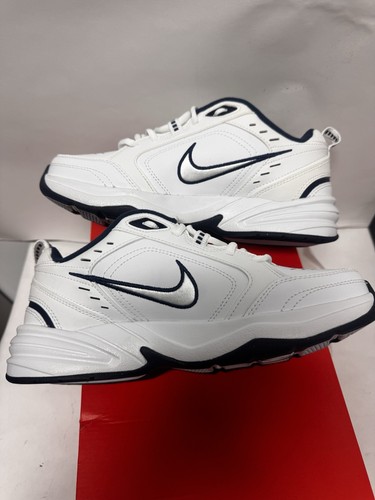 Nike air monarch uomo - nike,