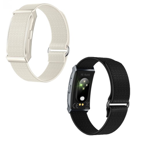 Smart fitness tracker - smart,