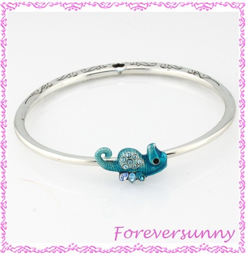 Bracciale brighton marvels - bracciale,