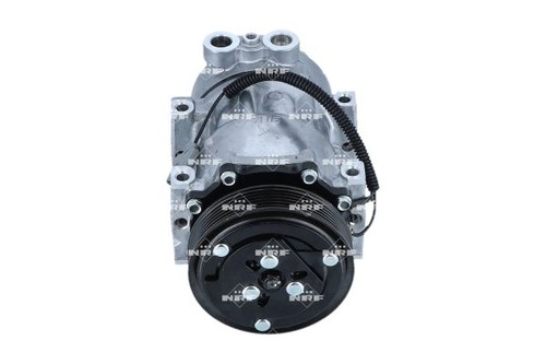 Compressore climatizzatore - compressore,,