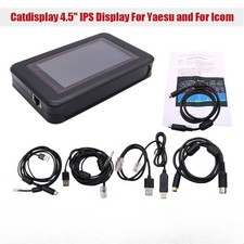 Catdisplay Display 4,5"