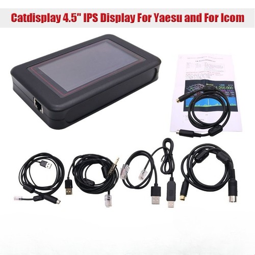Catdisplay display - catdisplay,