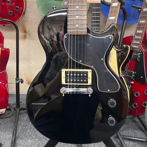 Epiphone gibson les - gibson,