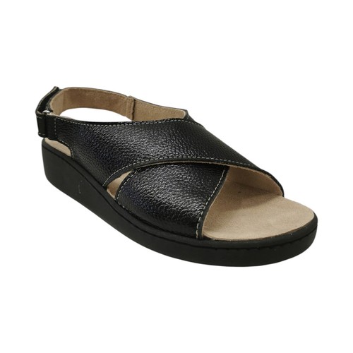 Susimoda sandalo donna - susimoda,