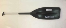 Attwood 11765-1 Pagaia