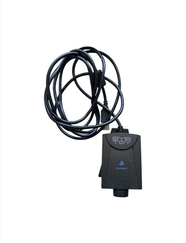 Sony playstation ps2 - playstation,