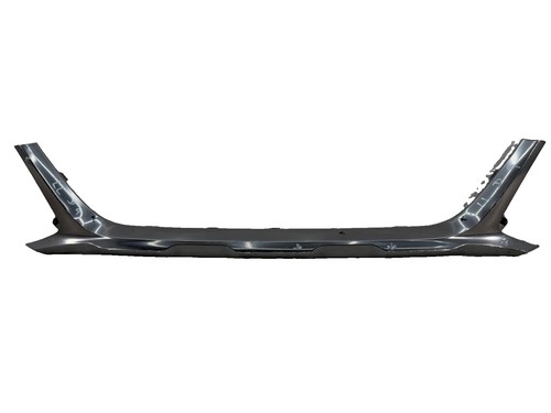 Kia xceed ceed 2023 2025 - xceed,