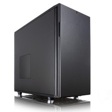 FD-CA-DEF-R5-BK 7350041082583