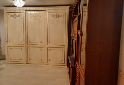Armadio classico ante - armadio,