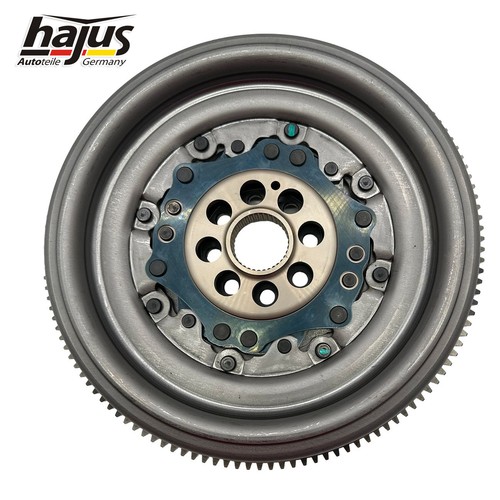 Volano hajus per skoda - per,