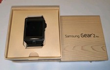 Samsung Gear 2 Neo Watch with