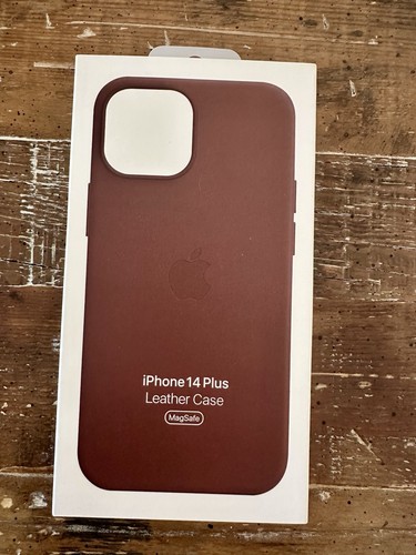 Brand new inbox iphone plus - new,