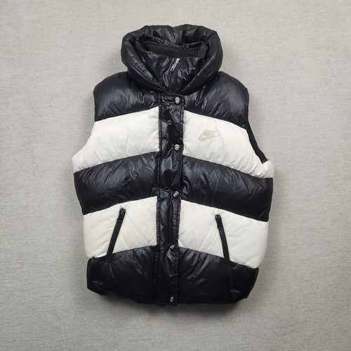 Nike giubbotto uomo - , puffer