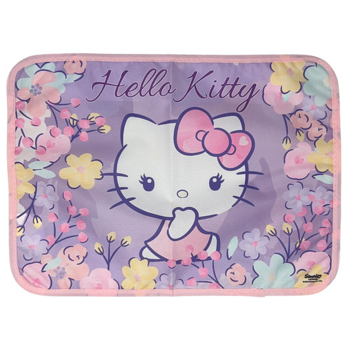 Tovaglietta hello kitty - tovaglietta,