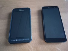 Cellulari samsung xcover3 - 2, +