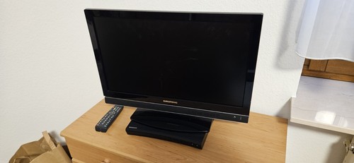 Grundig apparecchio - grundig,