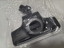 Miele STB 305-3 TurboTeQ