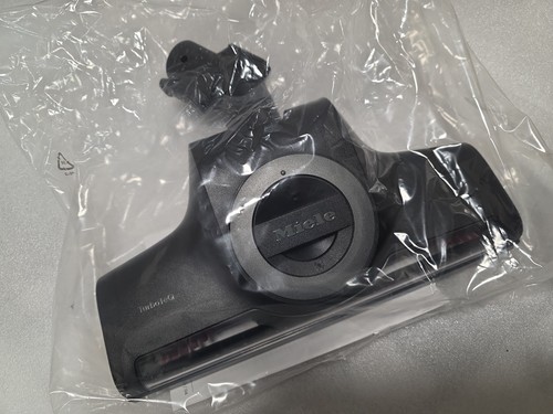 Miele stb 305 turboteq - 305-3,