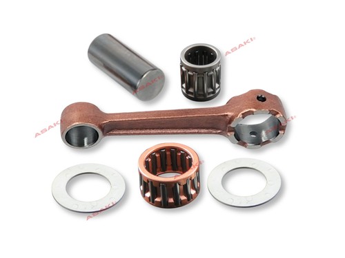 Kit biella 350-00040-1