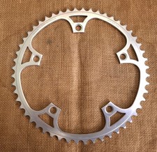 Catena usata vintage