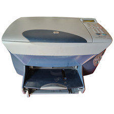 Stampante multifunzione HP PSC950 usata