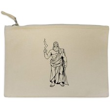 Borsa pochette / custodia