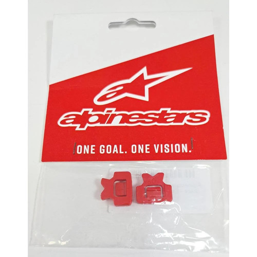 Alpinestars - , (ricambi)