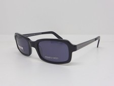 Vintage Romeo Gigli Sunglasses