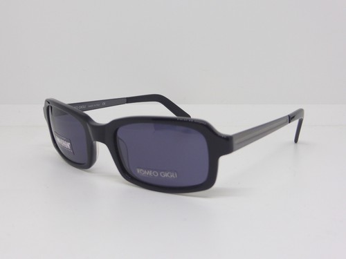 Vintage romeo gigli sunglasses - vintage,