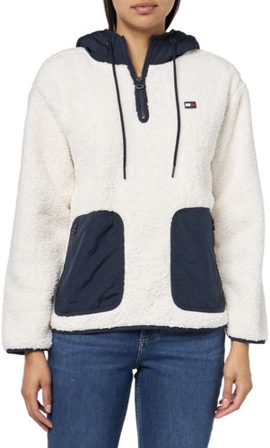 Tommy hilfiger giacca - giacca, pullover