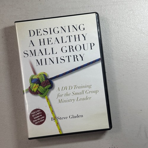 Designing healthy small - designing,