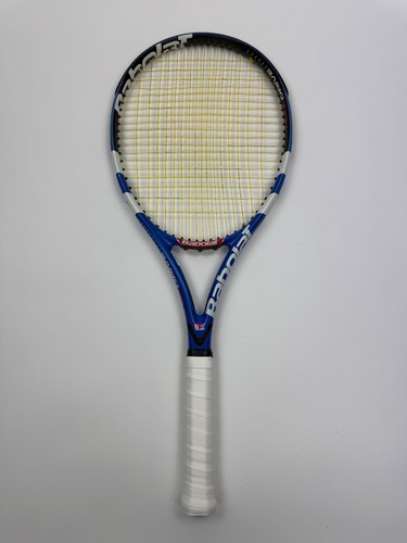 Babolat pure drive - babolat,